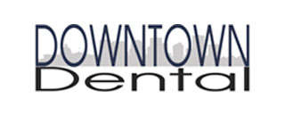 Downtown Dental Edmonton